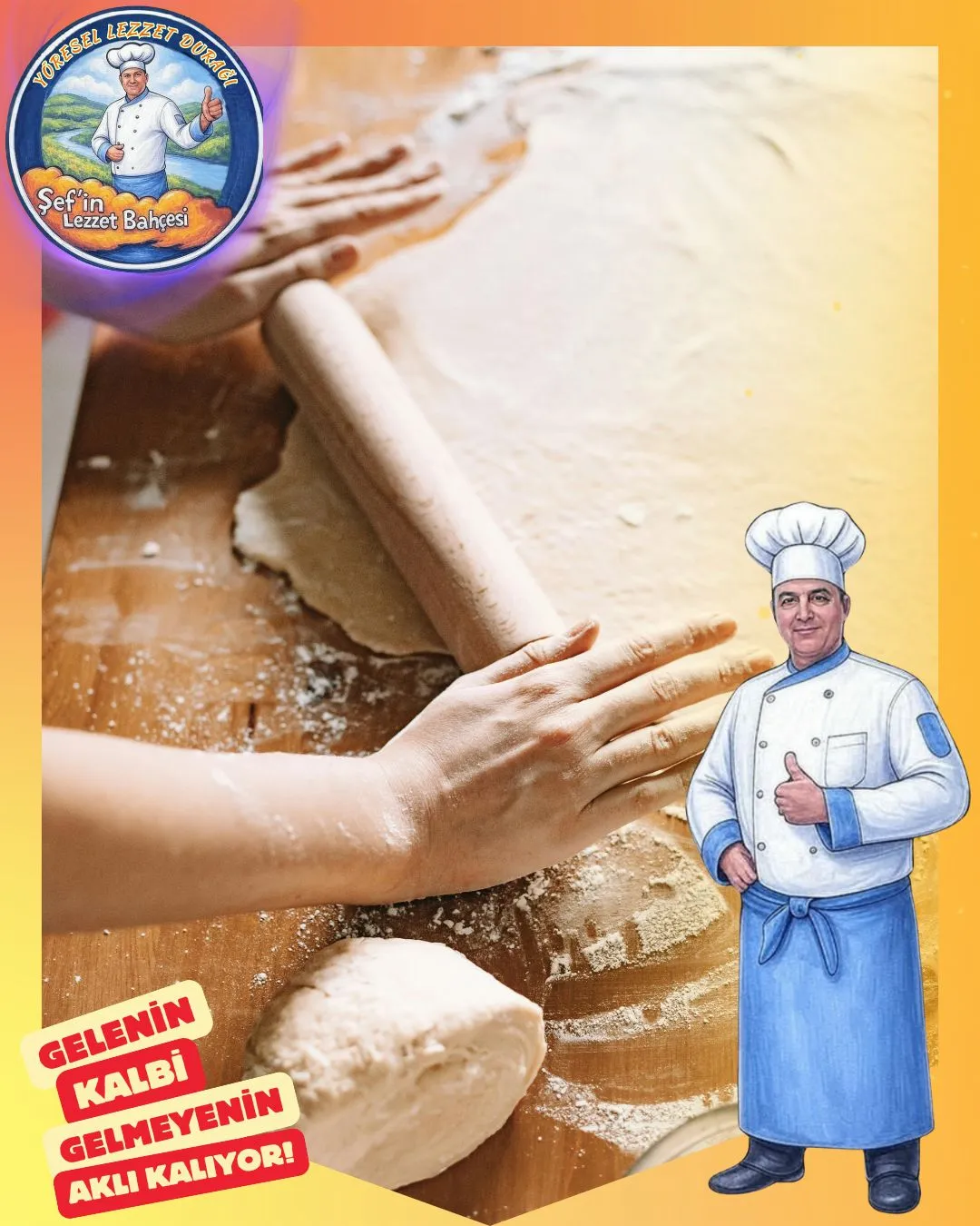 Isparta Sosyal Medya Referans 24